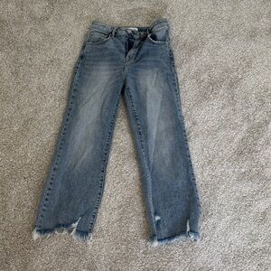 Risen - Women's Jeans